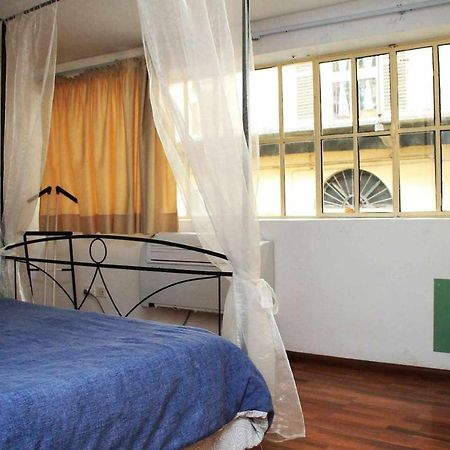 Appartamento Nel Cuore Di Asti Exterior foto