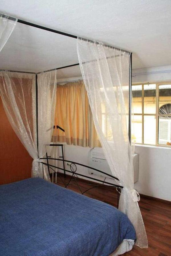 Appartamento Nel Cuore Di Asti Exterior foto